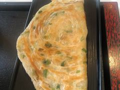 -永和大王(小厨·东四十条店)