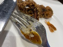 -米斯特比萨(罗斯福店)