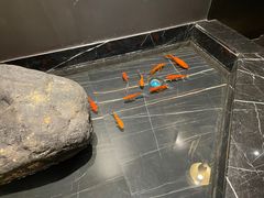 -青螺餐厅·家宴(松雅湖店)