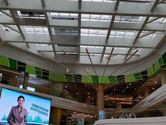 -北大资源博雅城