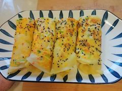 -巧妈月嫂•育婴师(兰州中心店)