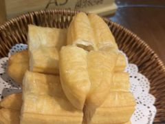-乡里八闽·福州乡土菜(西园店)
