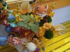 -寰映影城(朝阳合生汇杜比影院店)