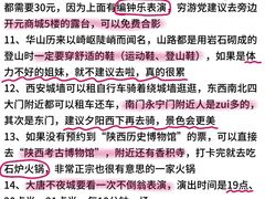 -赛格国际购物中心(小寨店)