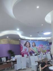 -广州美莱医疗美容医院