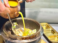 -3号仓库·创意中国菜(乐清正大广场店)