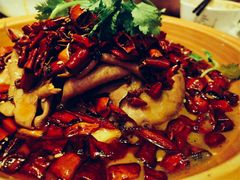 -胡桃里音乐酒馆(环亚凯瑟琳广场店)