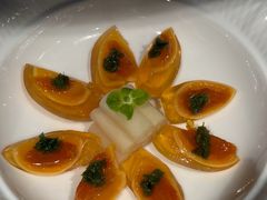 -许爷家·生态湖鲜(徐汇日月光店)