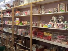 -100家灵感仓库·DIY团建(什刹海店)