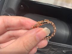 -Gucci(北京SKP店)