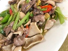 -奇荣饭店
