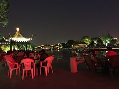 iphone_upload_pic-水城巴士游船码头