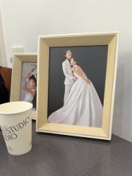 -北遇映画PHOTO GRAPHY STUDIO