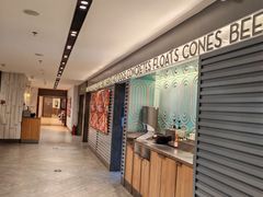 -Shake Shack(西单大悦城店)