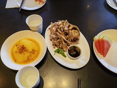 -鼓楼东街老火锅(鼓楼店)