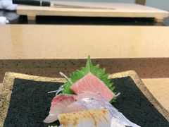 -达摩君日本料理(泰海花园小区店)