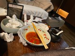 -金色印象·4K影院式足体养生(石碾盘店)