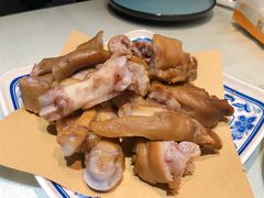 -猪八戒小酒馆(珑瑞小区店)