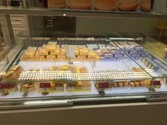 -味多美蛋糕(三元桥店)