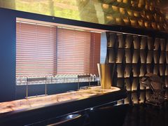 -新荣记(新源南路店)