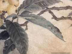 -六出私塾LiuChu•成人美术书法系统课程专业画室(熊婆婆的花园店)