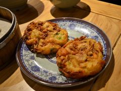 -老城南.鸭血粉丝汤(夫子庙店)