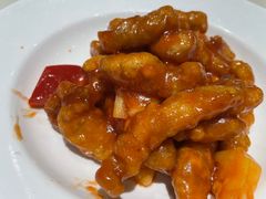 -紫光园(创始店)