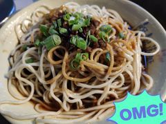 -靓靓蒸虾(中山里店)