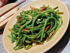 -廖川菜(八佰伴店)