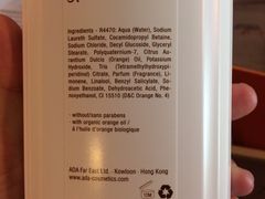 皇家太平洋酒店-香港皇家太平洋酒店