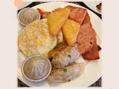 -杭州温德姆至尊豪廷大酒店