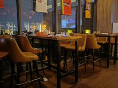 -顽啤熊·酒客酒馆(苏城夜景必选店)