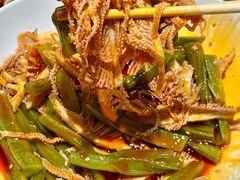 -金太阳海鲜烧烤·本地人餐厅(星海公园店)