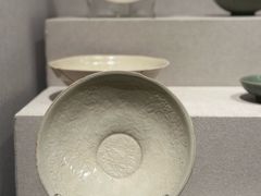 -四川宋瓷博物馆