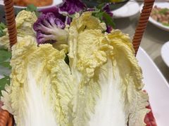 -石鼎香·非遗淮扬火锅(江都龙川桥店)