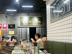 -西关明记肠粉(荔枝湾店)