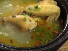 -妈妈的小作坊(陈家镇店)