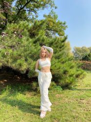 -星座接发烫染美发超市