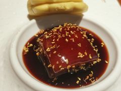-觀芷隐轩