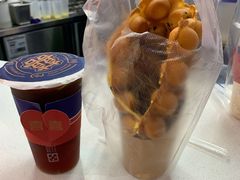 -發记双囍(浦东食品城店)
