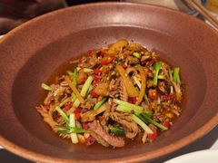 -帝一铭家宴(板塘店)