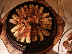-北李妈妈菜·海肠捞饭(高新万达店)
