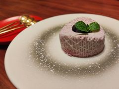 -觅唐MITONG(鸟巢店)