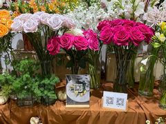 -花生FM_FLOWERS