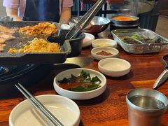 -Dombe豚(黑猪肉街店)