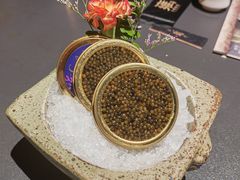 -雍容荟活龙虾自助餐(IFS黑金店)