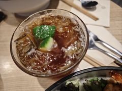 -Wagas沃歌斯(汇智店)