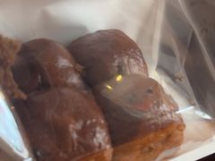 -巴黎贝甜(常德路店)