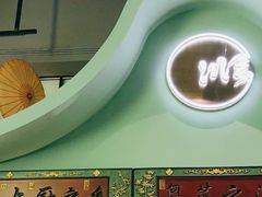 门面-顺峰顺水顺德菜(龙华店)