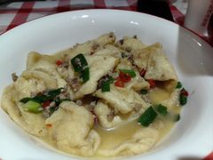 -西江红·株洲本地菜(滨江南路店)